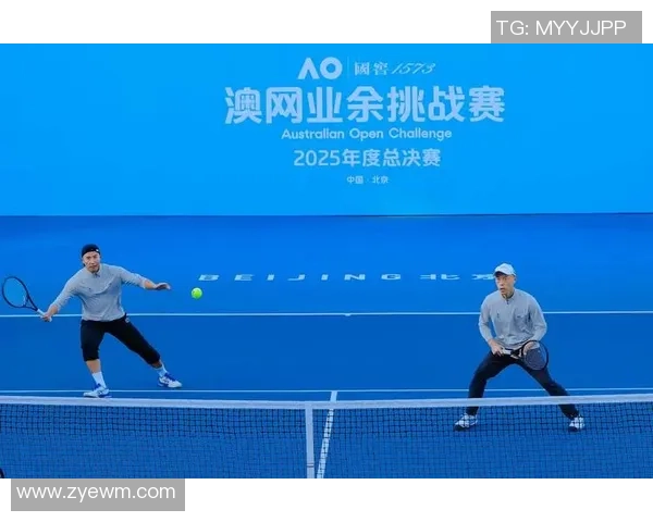 西安网球队挑战赛特别报道:勇攀高峰的奋斗历程与辉煌成就