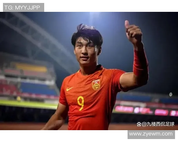 足球明星化身普通球迷在野球场上演伪装大作战引发热议