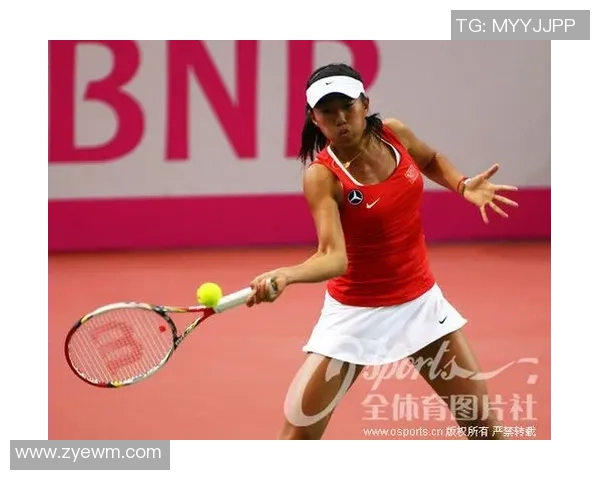 南京网球队在联合会杯中的状态表现分析与点评